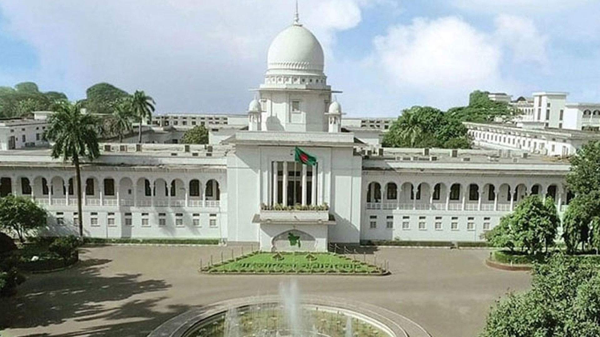 ব্যক্তি পর্যায়ে সুদ ও দাদন ব্যবসা বন্ধে হাইকোর্টের রুল